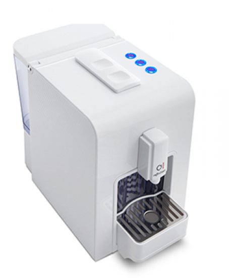 white chikko 2