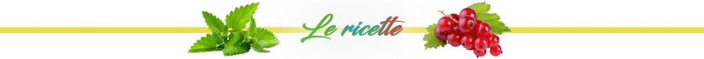 cocktail recept banner