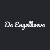 Logo van BnB De Engelhoeve