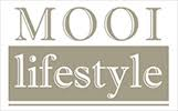 Mooi Lifestyle logo