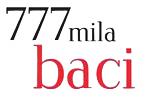 777milabaci logo