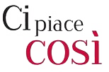 Cipiacecosi logo