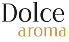 Dolce Aroma logo