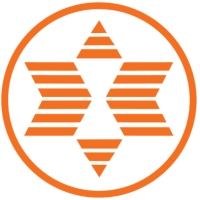 Expert logo, een van de partners