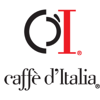 Caffè d'Italia logo