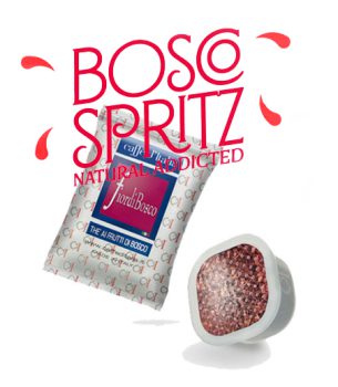 bosco spritz 01