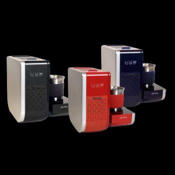caffe-ditalia-koffie-machines-soorten-wit