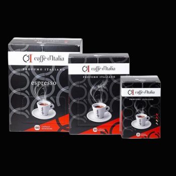 caffe-ditalia-koffie-verpakkingen-groot-klein-black