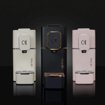 caffe-ditalia-koffiemachine-perla-goud-wit-zwart-2-800