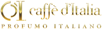 caffe-ditalia-logo-goud-trans