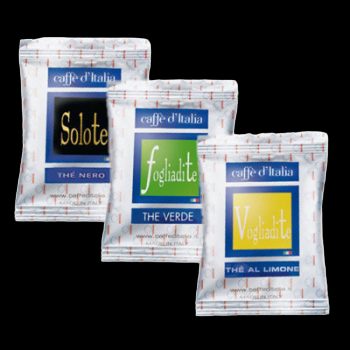 caffe-ditalia-thee-capsules-webshop-black