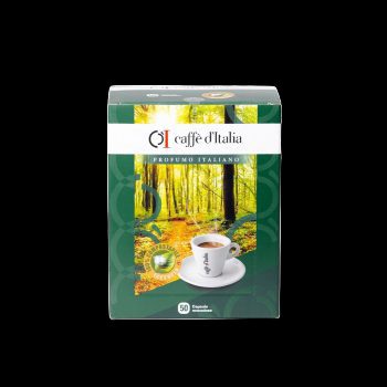 composteerbare-capsule-verpakking-groen-black