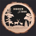 Logo van BnB Droombos