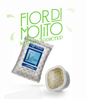 fior di mojito