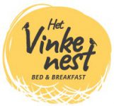 het-vinkenest-bnb