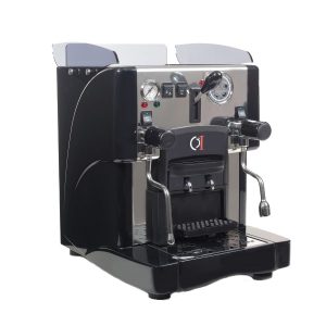 2 groeps horeca koffiemachine