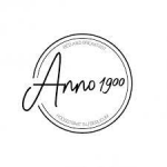 Anno 19900 logo