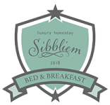 sibbliem-bnb